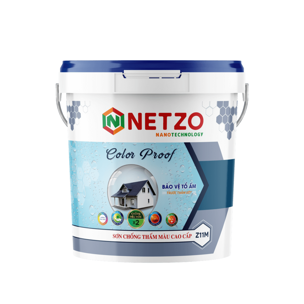 Ảnh danh mục sản phẩm