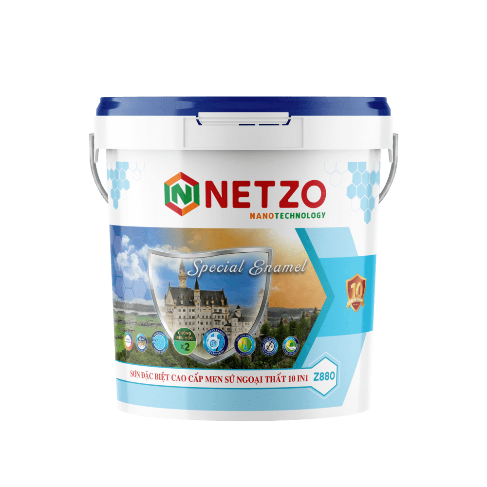 Ảnh danh mục sản phẩm