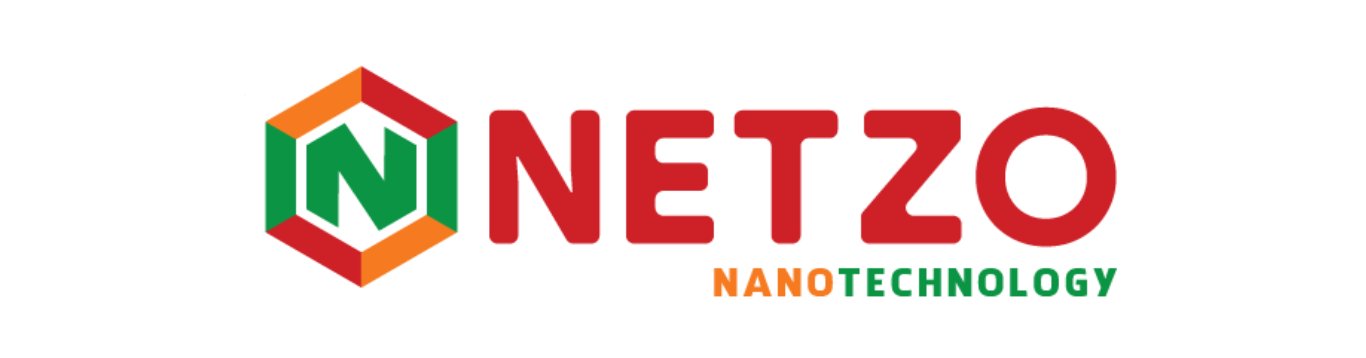 SƠN NETZO